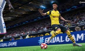 Join the discussion or compare with others! Fifa 20 Is Takumi Minamino In The Game Answered