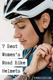 Pin On Cycling