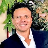 Larry Poston's Instagram, Twitter & Facebook