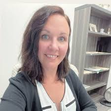 Michael Yanke's Instagram, Twitter & Facebook