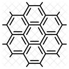 organic chemistry icon of line style available in svg png eps ai icon fonts organic chemistry icon