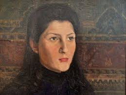 Classic Portrait Artists