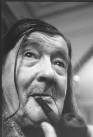 Avant-gardes & Cie : futurisme, surréalisme et Belgique sauvage