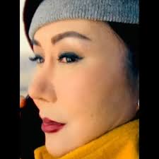 Brightest Appearances, Darkest Secrets, Learn more at LINK IN BIO, starring  Gilles Marini, Crystal J. Huang, Karina Smirnoff, Michael Madsen,  #commingsoon #darkfeathers #newlease #MoviePremiere ...