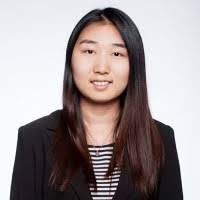 Ken Brownlee Email & Phone Number