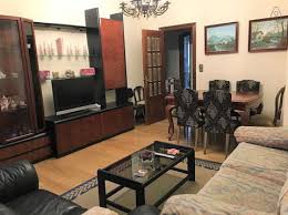 Compara gratis los precios de particulares y agencias ¡encuentra tu casa ideal! Casas Rurales En Bilbao Desde 23 Hundredrooms