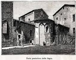 Image result for chiese di modena
