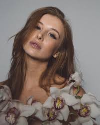 PEOPLE — Austin Daniels