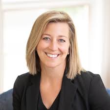 Atul Saxena--Emails and Phone Numbers