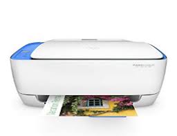 Hp photosmart c6100 now has a special edition for these windows versions: Hp Deskjet 3635 Printer Driver Hp Driver Download