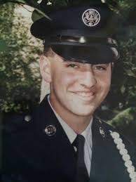 Frederick Donkin-Xucla Obituary (2014)