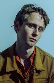 NCIS: Los Angeles" War Crimes (TV Episode 2020)