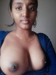 Kerala nude girls