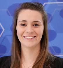 2024 NAIA Women's Beach Volleyball Invitational Program by NAIA