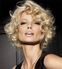 20 Short Shag Hairstyles And Haircuts Ideas Curly Hair Styles Haircuts For Curly Hair Formal Hairstyles For Short Hair
