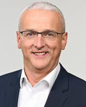 European Finance Forum auf LinkedIn: Ausblick auf das Jahr 2025