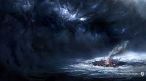We did not find results for: 4k Ultra Hd Frostpunk Wallpapers Background Images