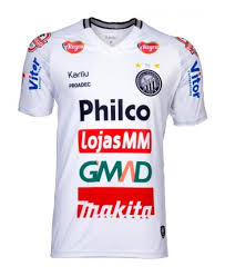 Maybe you would like to learn more about one of these? Operario Ferroviario 2021 Away Kit