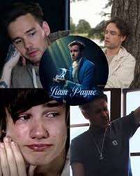 Overcoming loneliness and finding connection