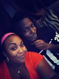 Natalie Ruffin (@natalie.ruffin.walker) • Facebook