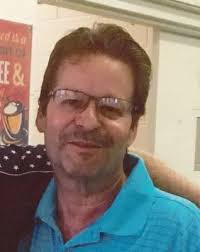 Obituary information for Robert L. Ohl