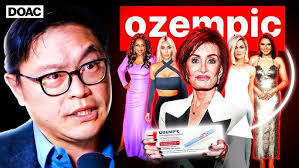 Maximillian Barry's Instagram, Twitter & Facebook