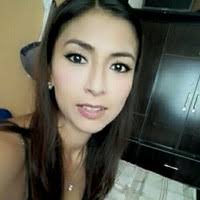 30+ "Rocio Medrano" profiles