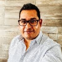 Emilio Vélez Gutiérrez