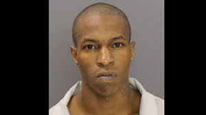 SC drug trafficking ring leader pleads guilty in federal court