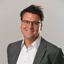 Nick Arron > Poppleston Allen > East Midlands