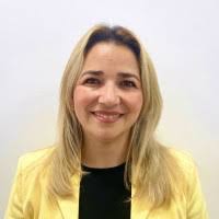 60+ "Elsa Gutiérrez" profiles