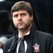 Gordon Simpson news from the Daily Echo