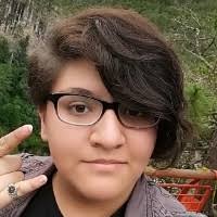 20+ "Ana Pereda" profiles