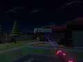 I will make an absolute mess of things and destroy my house and all the houses around it.down. Fireworks Mania An Explosive Simulator Windows Game Mod Db