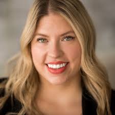 So happy and excited to finally have this office up and running!