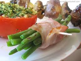 Epingle Sur Plat