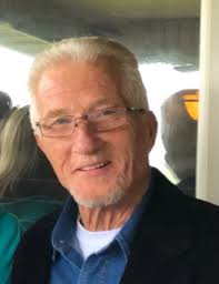 Michael Dean Watson Obituary May 8, 2023