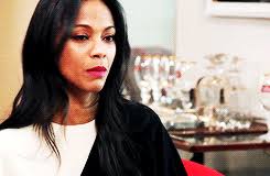 αѕ тнε тαlε gσεѕ — astartemyers​: “ as long as you understand that...