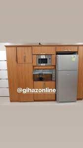 كل ما يخص مطبخك Kitchen Home Decor Kitchen Cabinets
