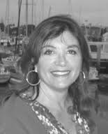 Orange PD SwearS in new Officer “TrenT”