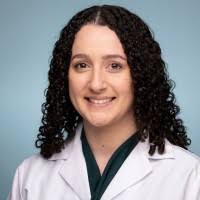 20+ "Eterno" profiles