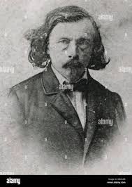 Dury hi-res stock photography and images