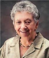 Mary Corbeil's Instagram, Twitter & Facebook