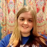 30+ "Hannah Odom" profiles