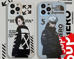 We did not find results for: Anime Phone Case Etsy