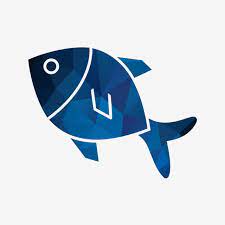 Pembahasan kali ini tentang gambar ikan dengan judul 42+ gambar ikan lele vector. Gambar Ikon Ikan Vektor Clipart Ikan Ikon Ikan Satwa Png Dan Vektor Dengan Latar Belakang Transparan Untuk Unduh Gratis