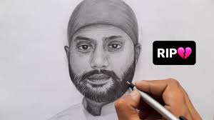 rip😭 Sandeep Singla Dhuri