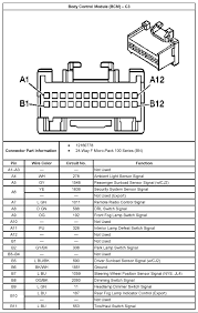 Maybe you would like to learn more about one of these? Pioneer Avh P3200dvd Wiring Diagram Soffast