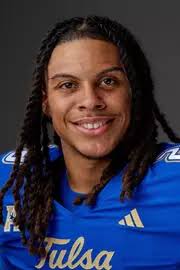 University of Tulsa Athletics