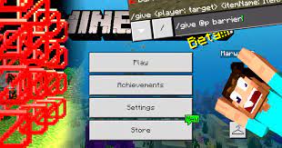 Beta 1.6.0.6 is the third beta version for bedrock edition 1.6.0, released on july 11, 2018,1 which adds the doinsomnia game rule and fixes several bugs. Download Minecraft Pe 1 6 0 1 Free